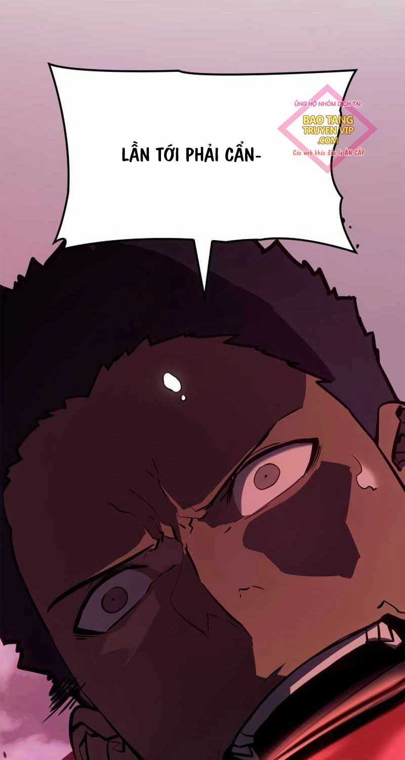 Solo Leveling Ragnarok - Chapter 6 - Trang 130