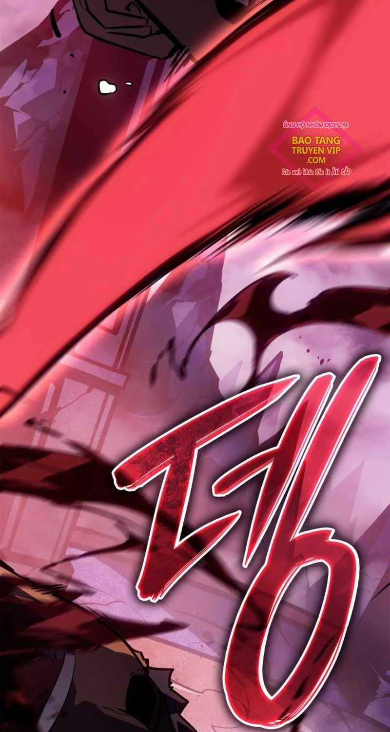 Solo Leveling Ragnarok - Chapter 6 - Trang 131