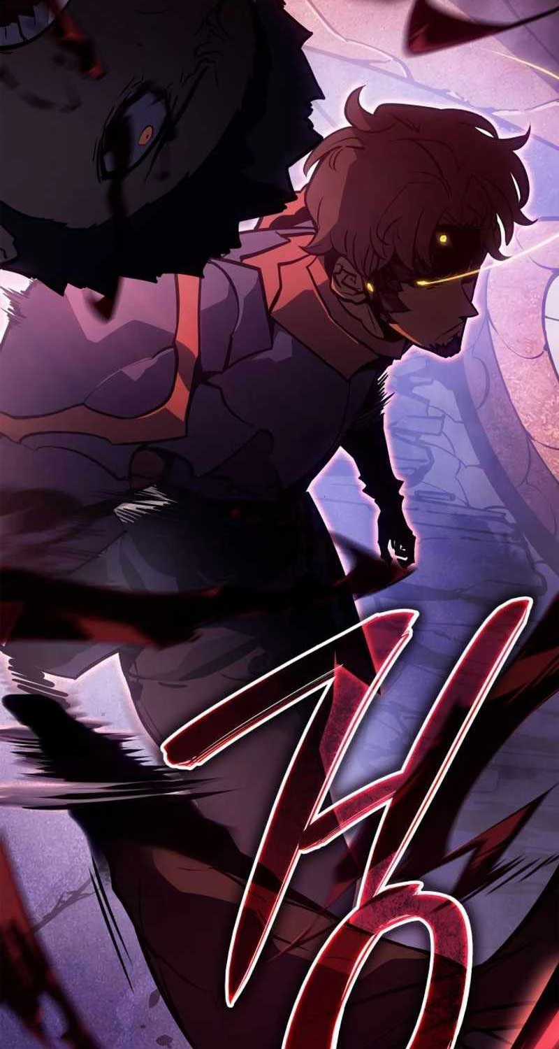 Solo Leveling Ragnarok - Chapter 6 - Trang 132