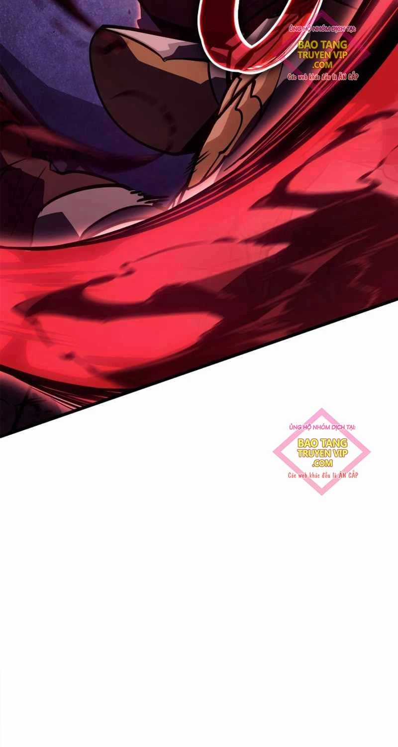 Solo Leveling Ragnarok - Chapter 6 - Trang 133