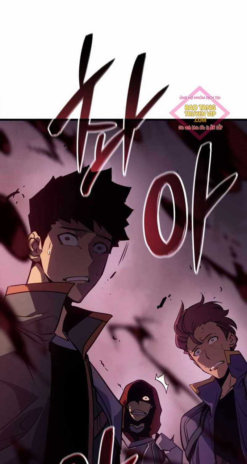 Solo Leveling Ragnarok - Chapter 6 - Trang 134