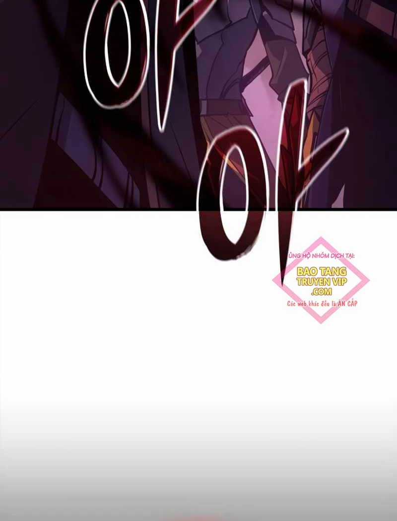 Solo Leveling Ragnarok - Chapter 6 - Trang 135