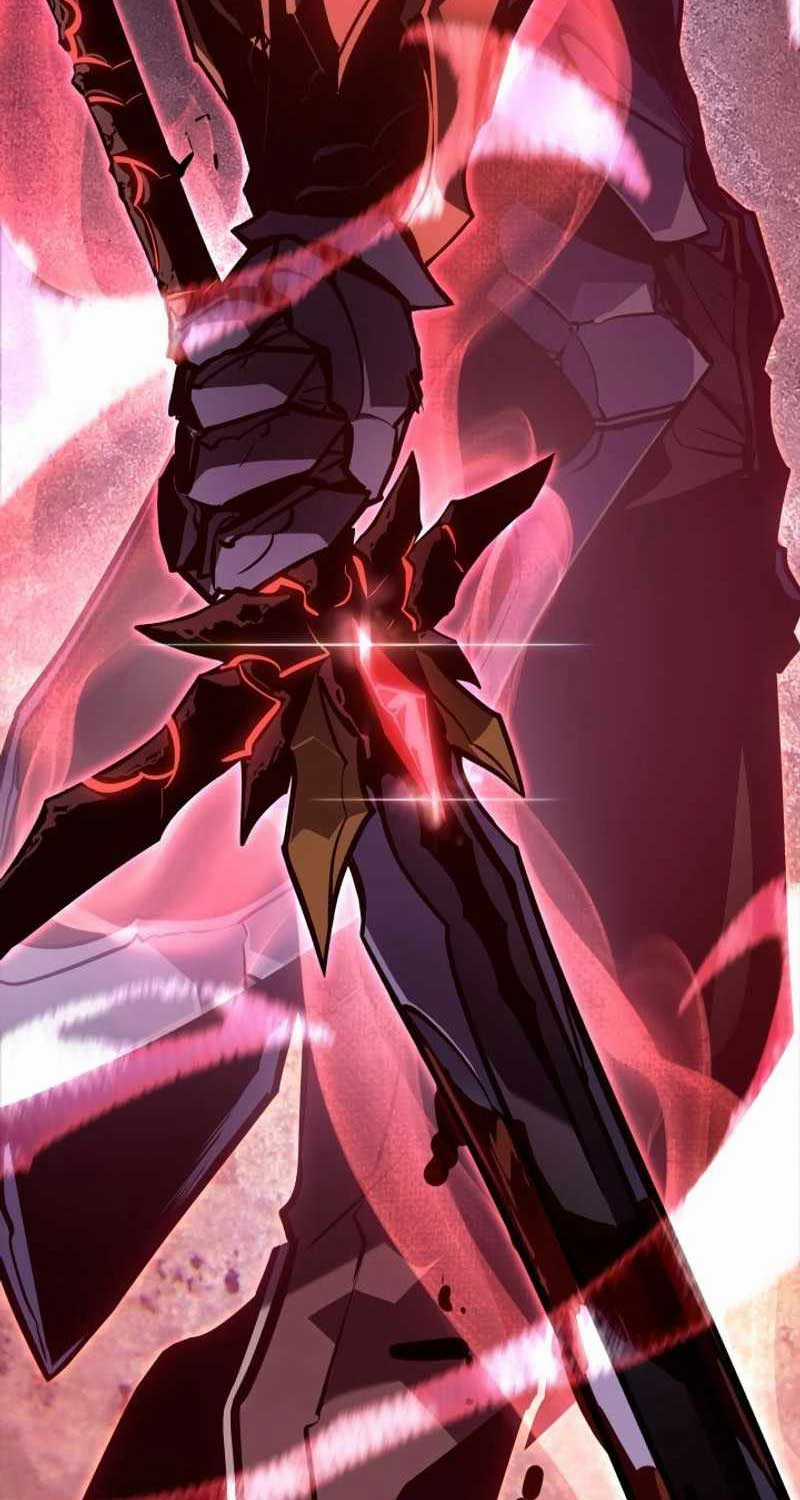 Solo Leveling Ragnarok - Chapter 6 - Trang 137