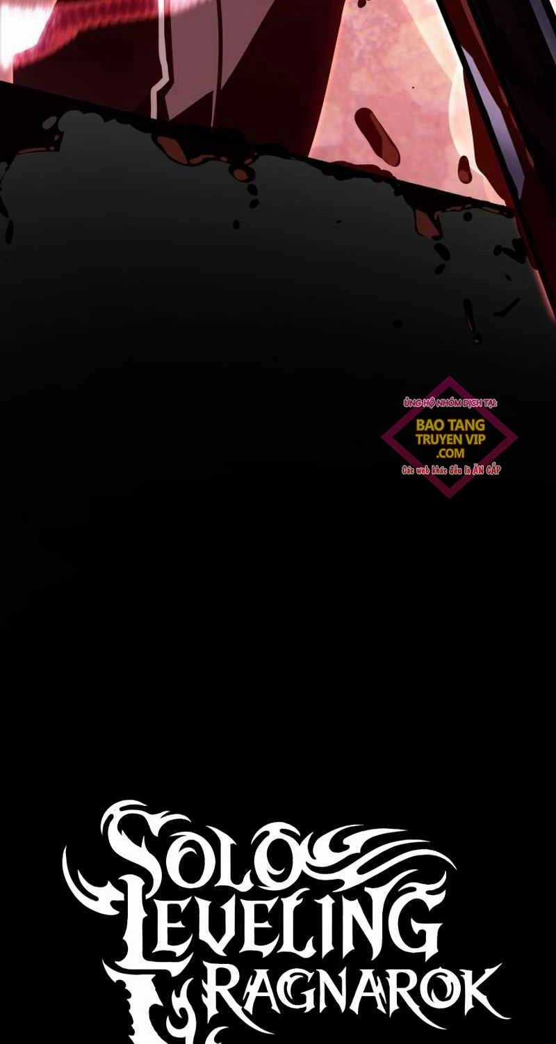 Solo Leveling Ragnarok - Chapter 6 - Trang 138