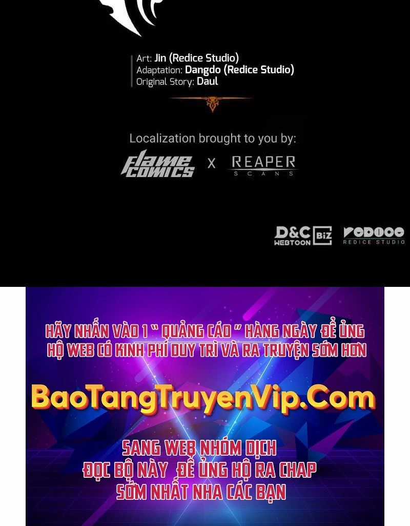 Solo Leveling Ragnarok - Chapter 6 - Trang 139
