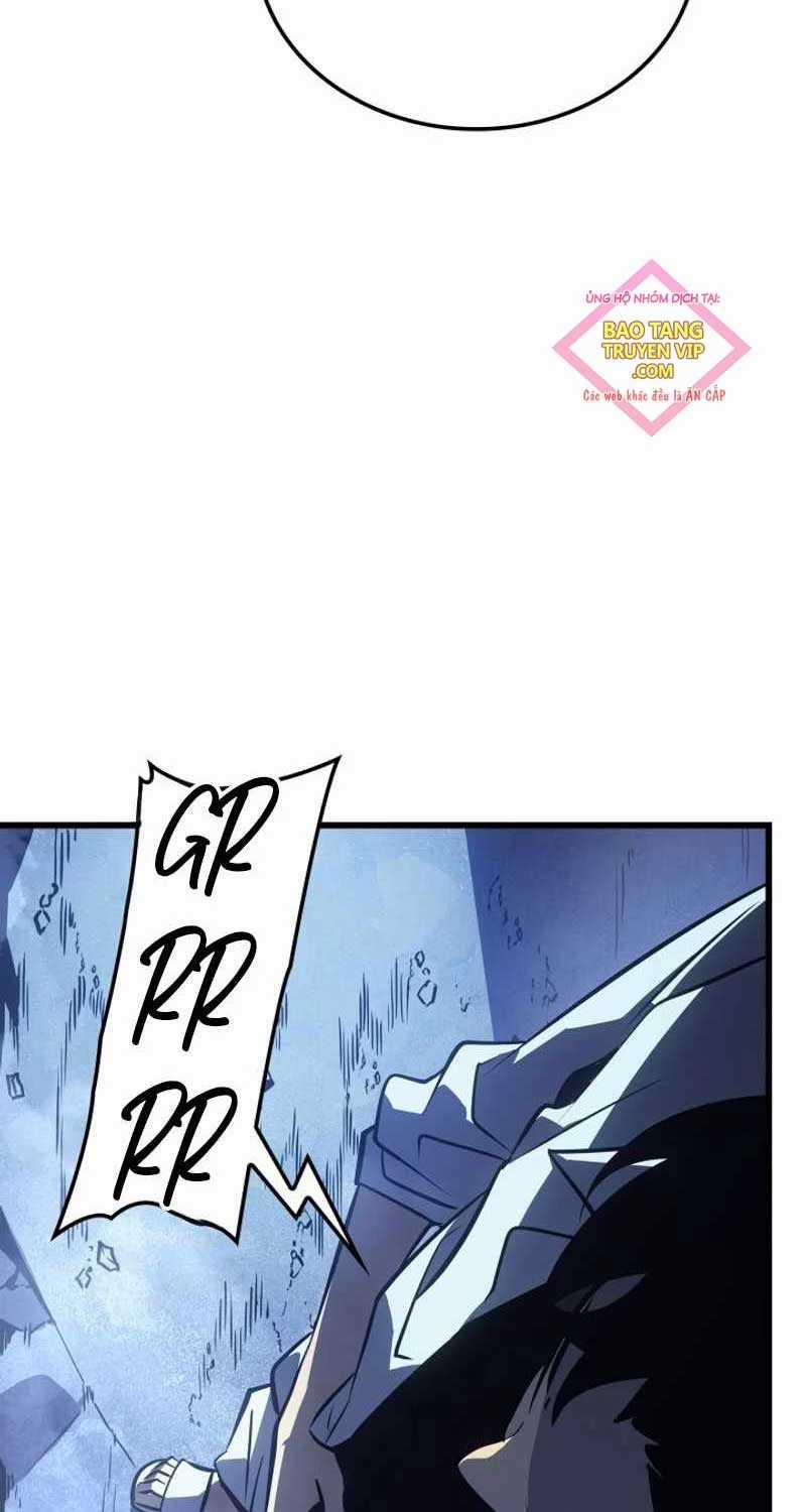 Solo Leveling Ragnarok - Chapter 6 - Trang 15