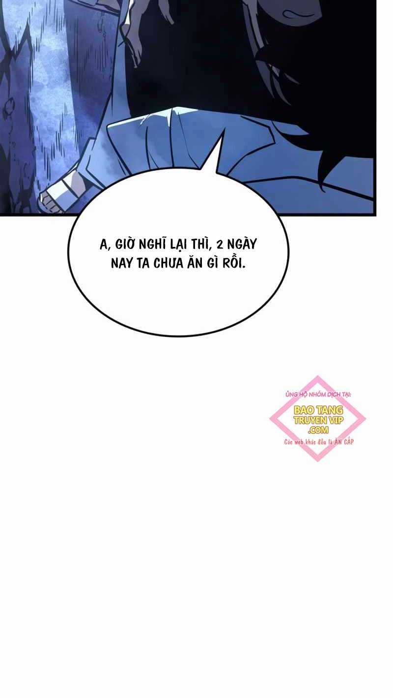 Solo Leveling Ragnarok - Chapter 6 - Trang 16