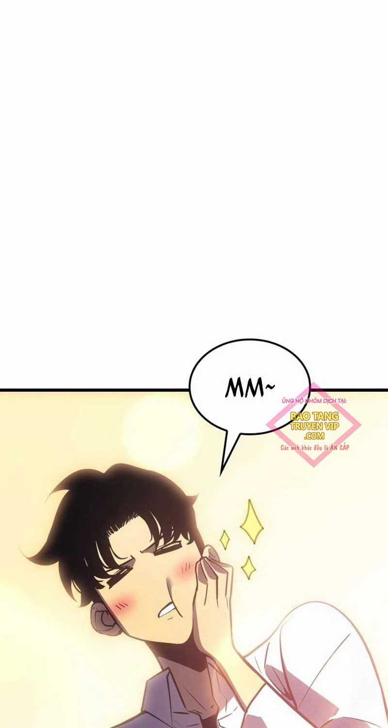 Solo Leveling Ragnarok - Chapter 6 - Trang 20