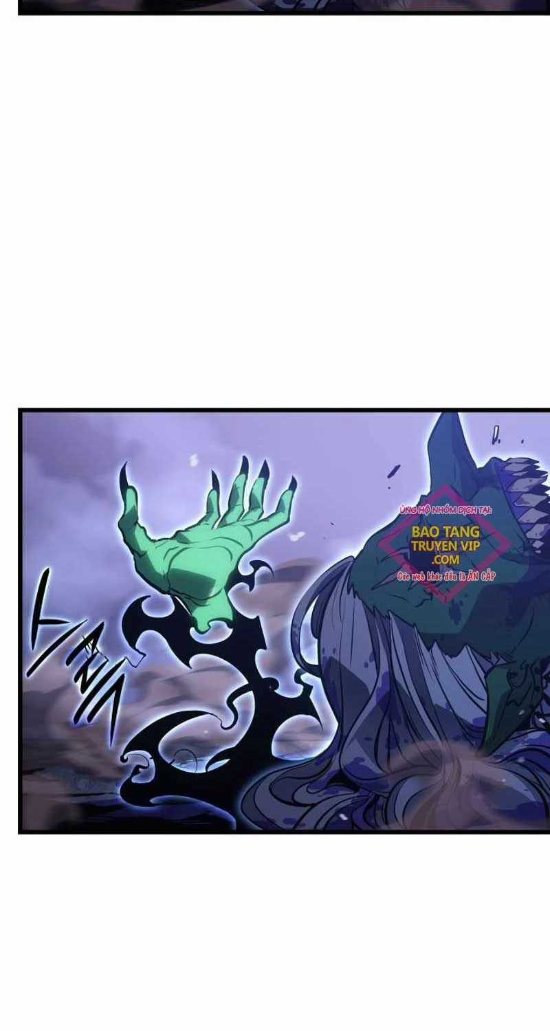 Solo Leveling Ragnarok - Chapter 6 - Trang 3