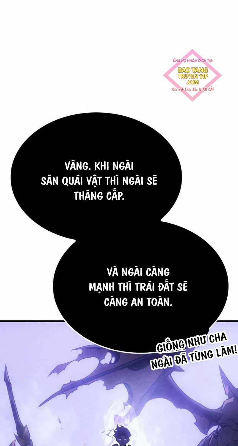 Solo Leveling Ragnarok - Chapter 6 - Trang 26