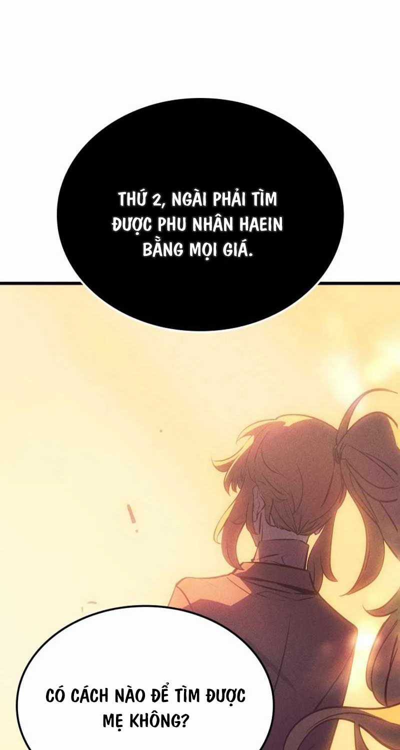 Solo Leveling Ragnarok - Chapter 6 - Trang 28