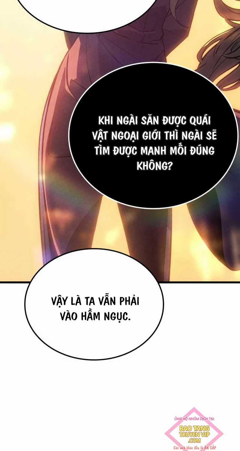 Solo Leveling Ragnarok - Chapter 6 - Trang 29