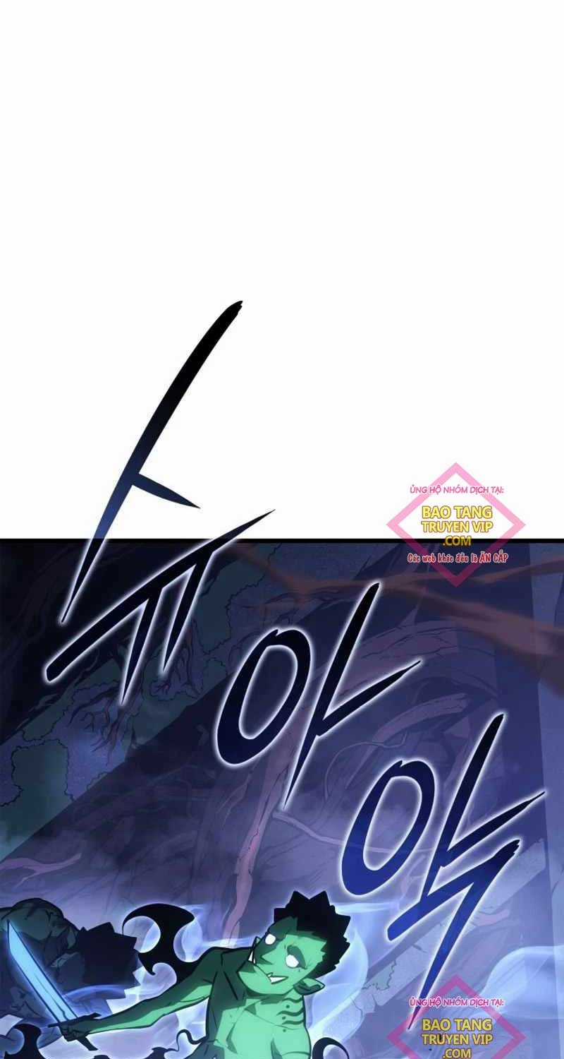 Solo Leveling Ragnarok - Chapter 6 - Trang 4