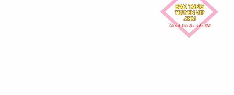 Solo Leveling Ragnarok - Chapter 6 - Trang 31