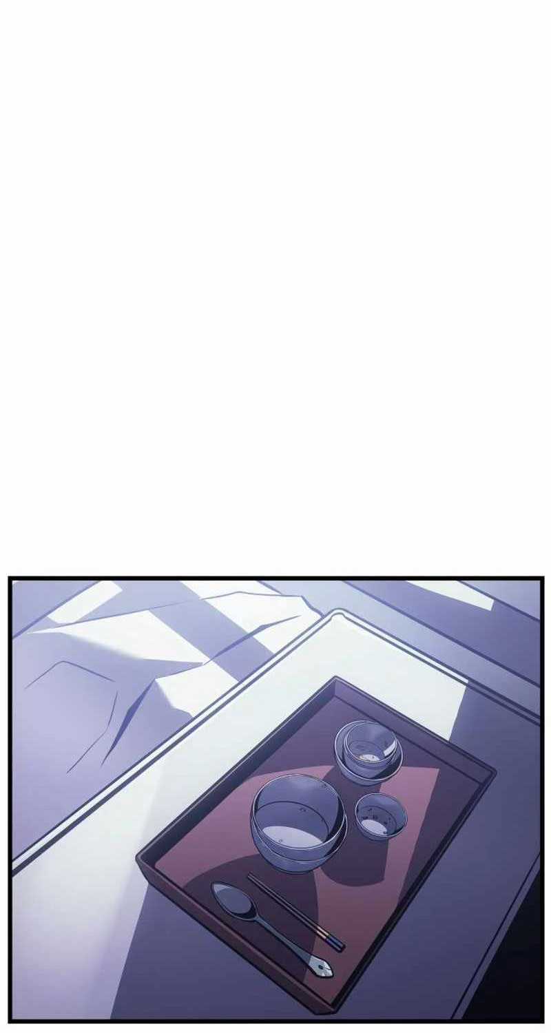 Solo Leveling Ragnarok - Chapter 6 - Trang 37