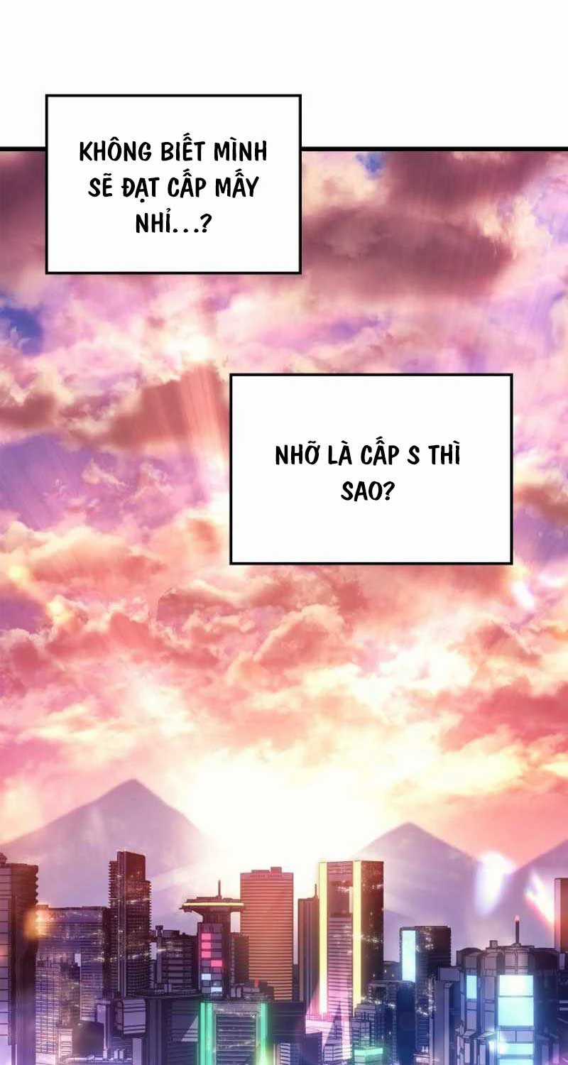 Solo Leveling Ragnarok - Chapter 6 - Trang 41