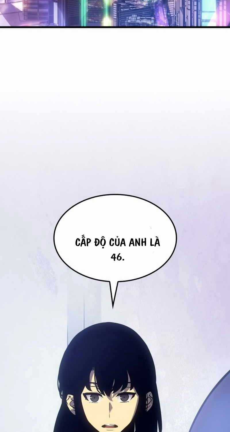 Solo Leveling Ragnarok - Chapter 6 - Trang 42