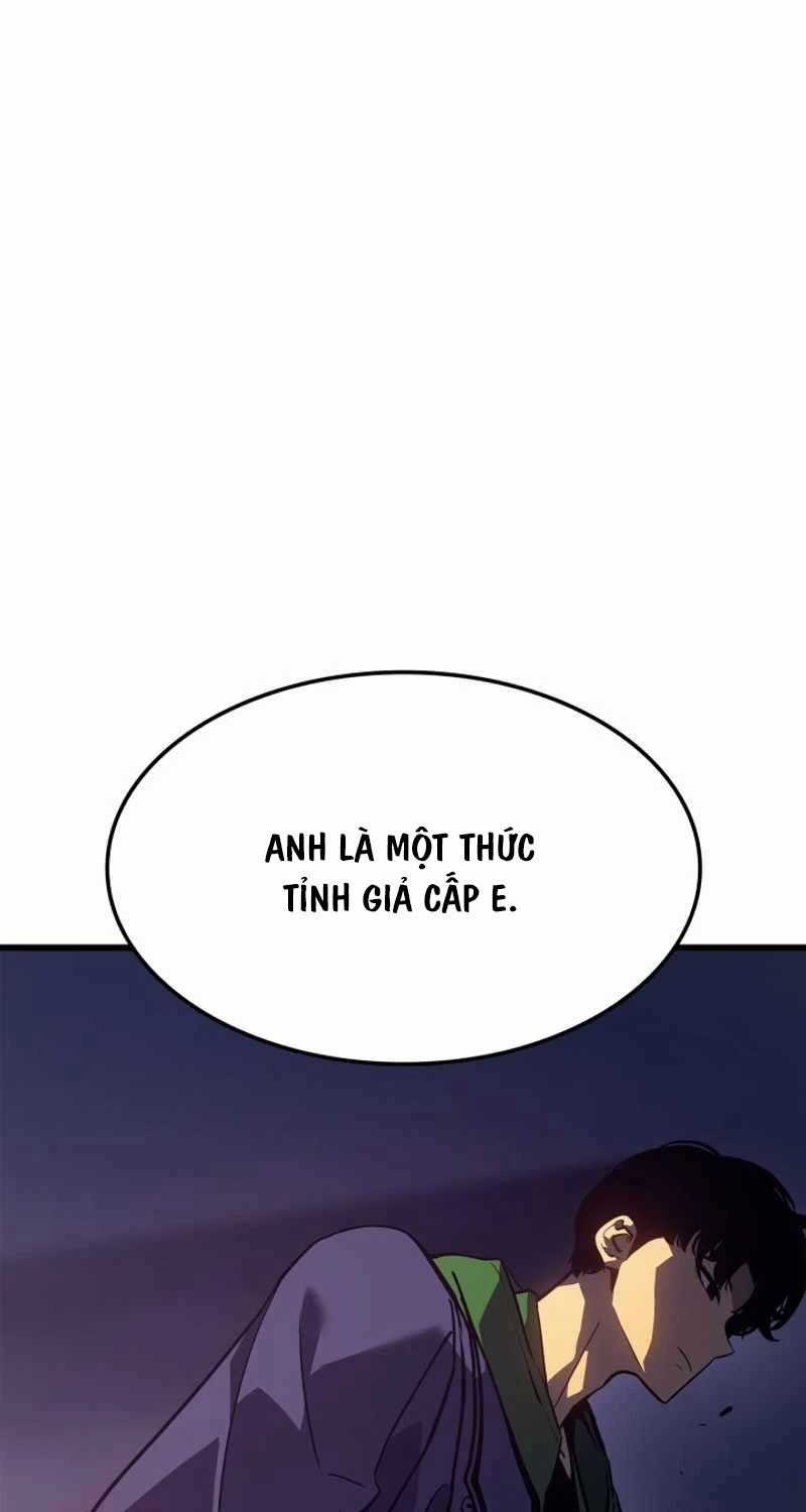 Solo Leveling Ragnarok - Chapter 6 - Trang 44