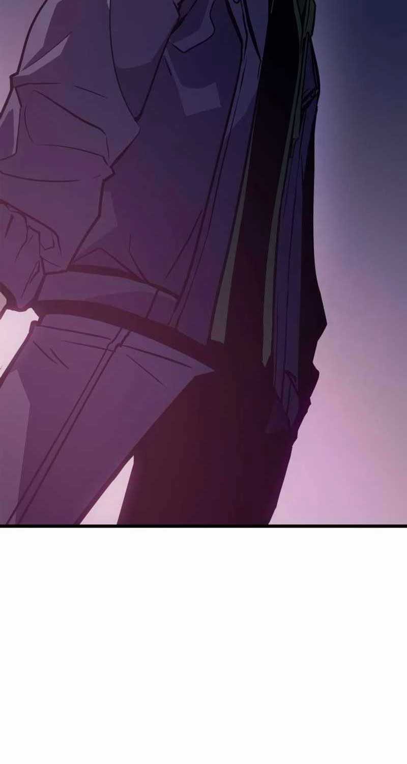 Solo Leveling Ragnarok - Chapter 6 - Trang 45