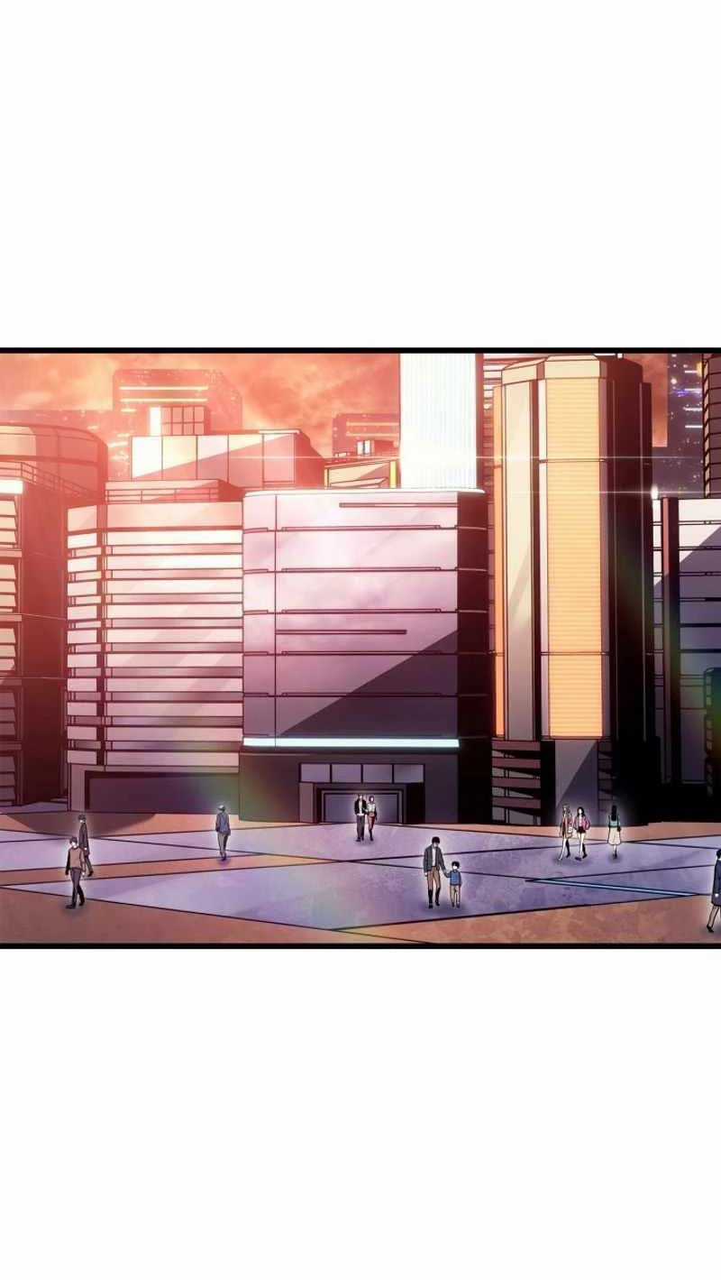 Solo Leveling Ragnarok - Chapter 6 - Trang 46