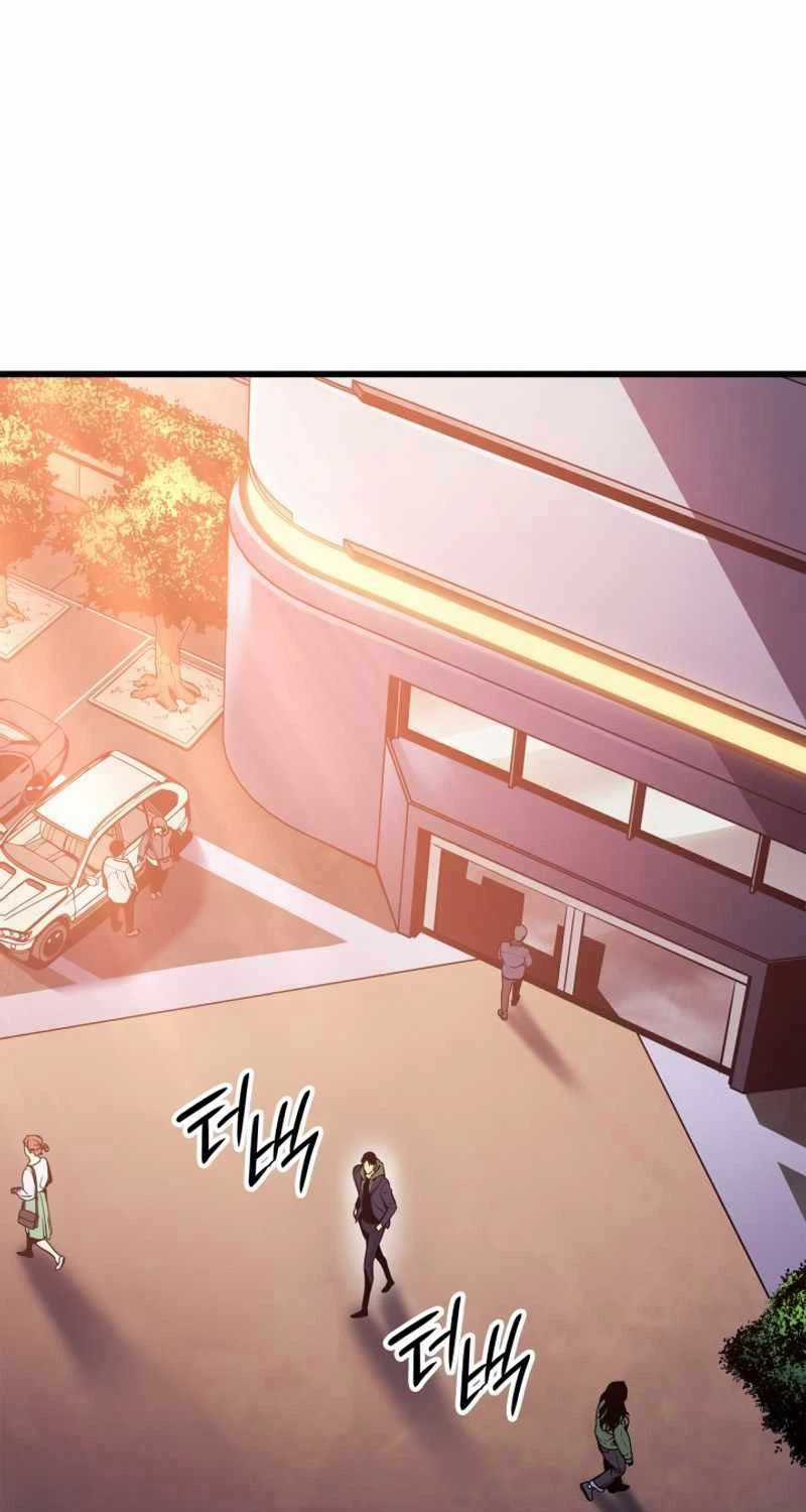 Solo Leveling Ragnarok - Chapter 6 - Trang 47