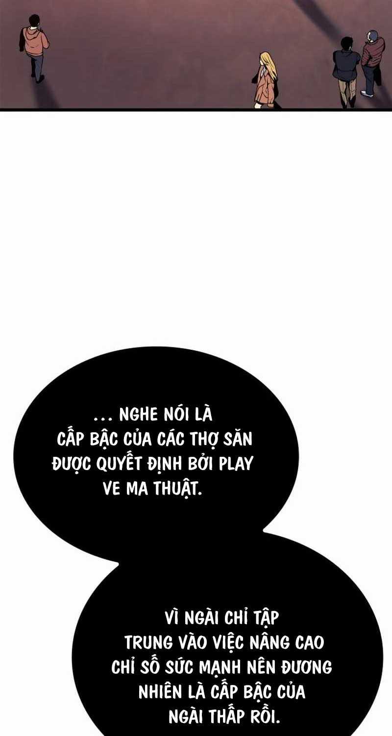 Solo Leveling Ragnarok - Chapter 6 - Trang 48