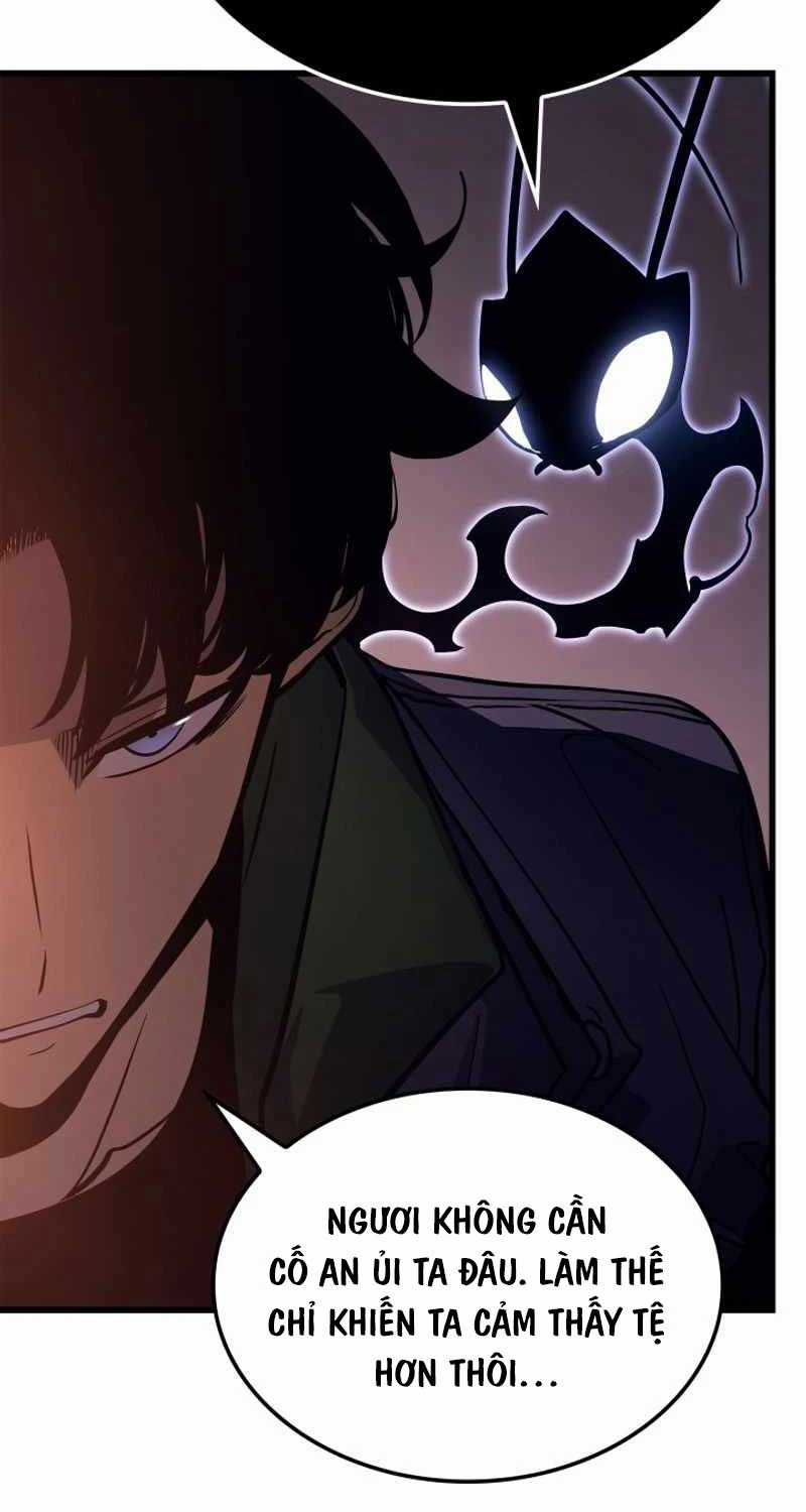 Solo Leveling Ragnarok - Chapter 6 - Trang 49