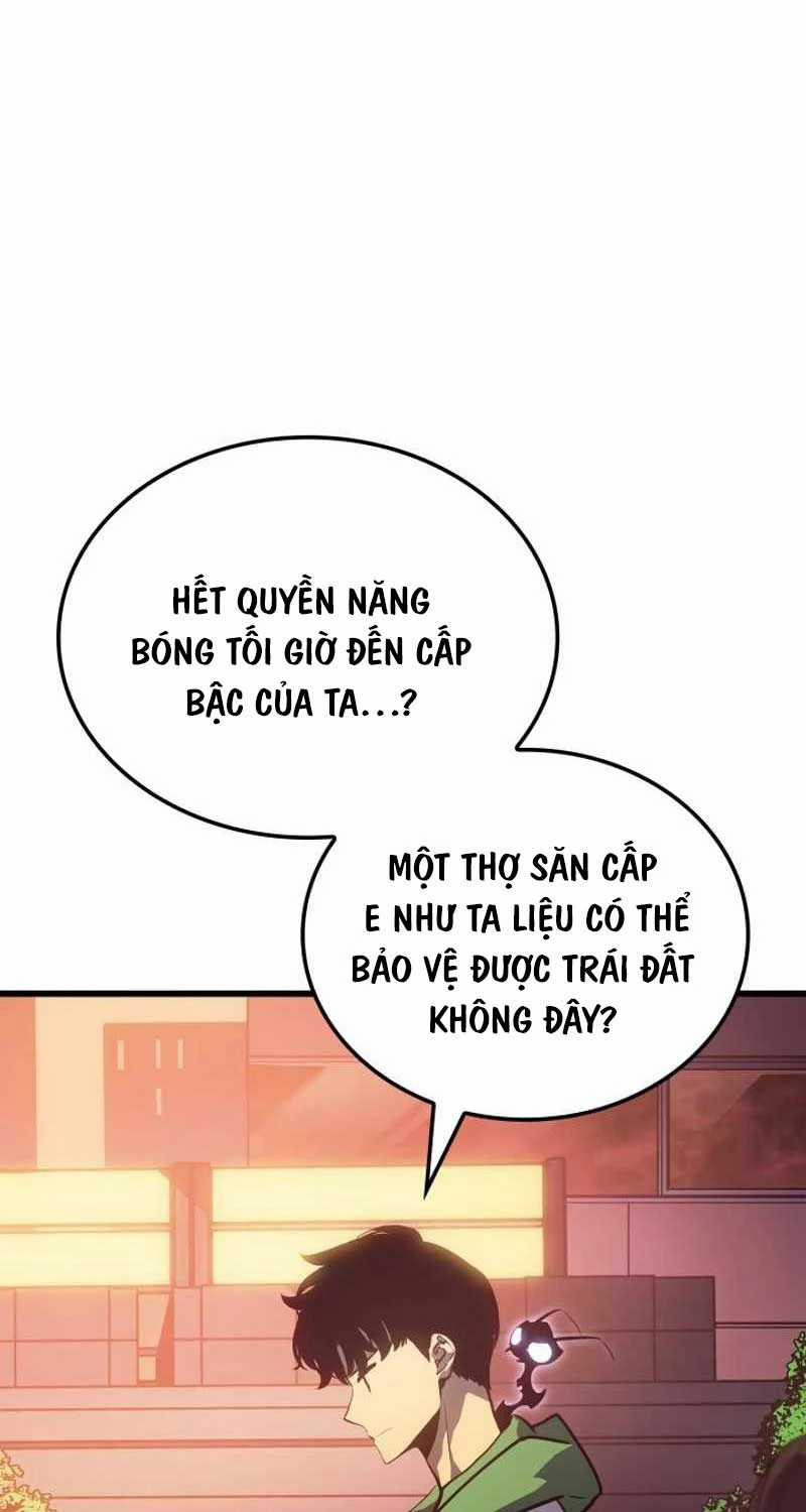 Solo Leveling Ragnarok - Chapter 6 - Trang 50