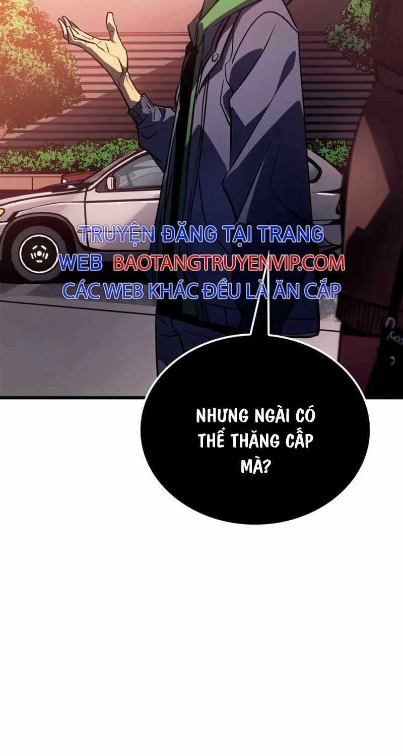 Solo Leveling Ragnarok - Chapter 6 - Trang 51