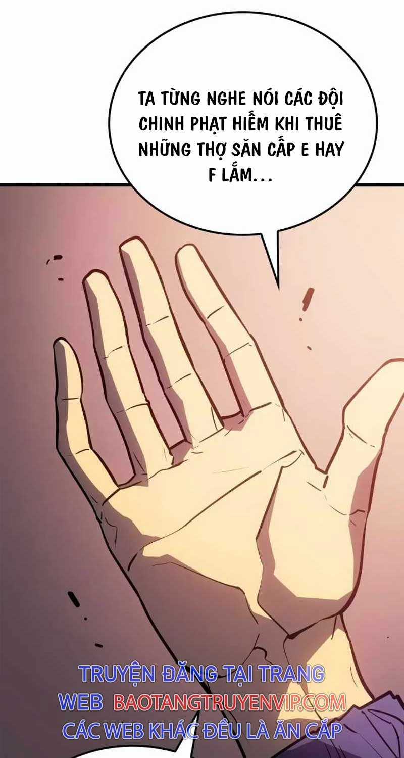 Solo Leveling Ragnarok - Chapter 6 - Trang 52