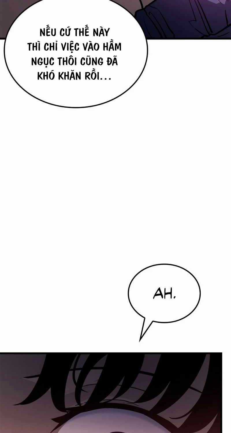 Solo Leveling Ragnarok - Chapter 6 - Trang 53