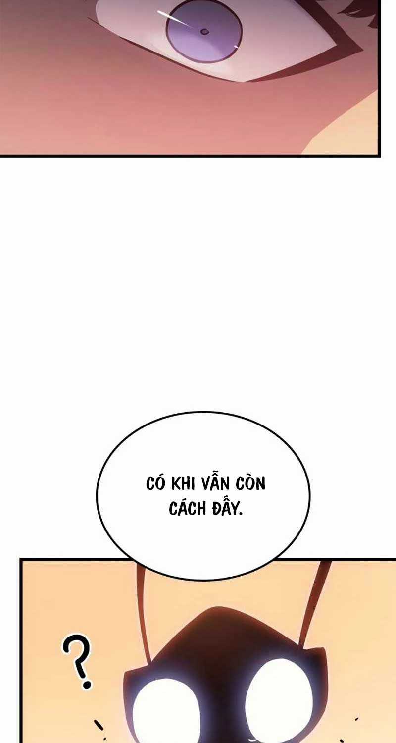 Solo Leveling Ragnarok - Chapter 6 - Trang 54