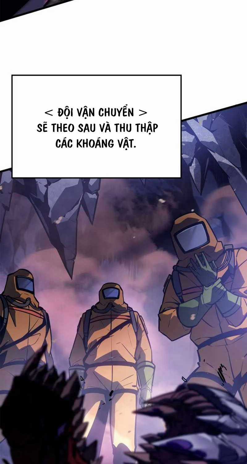 Solo Leveling Ragnarok - Chapter 6 - Trang 58