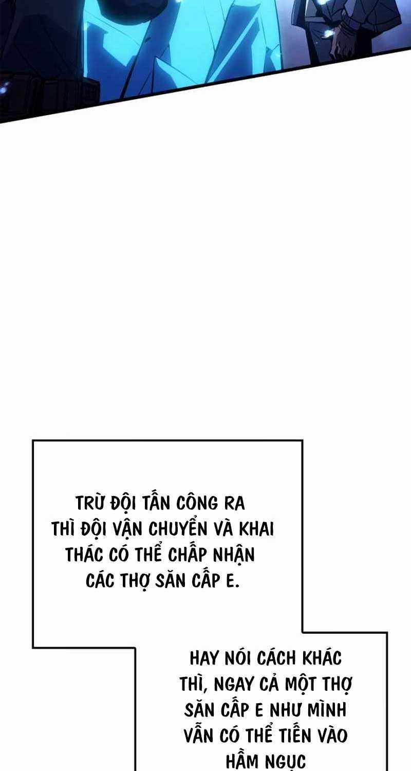 Solo Leveling Ragnarok - Chapter 6 - Trang 60