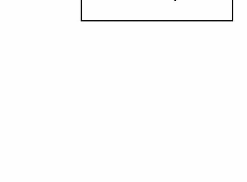 Solo Leveling Ragnarok - Chapter 6 - Trang 61