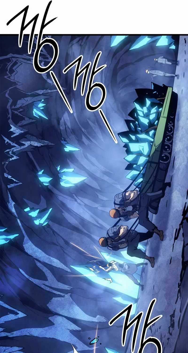 Solo Leveling Ragnarok - Chapter 6 - Trang 62