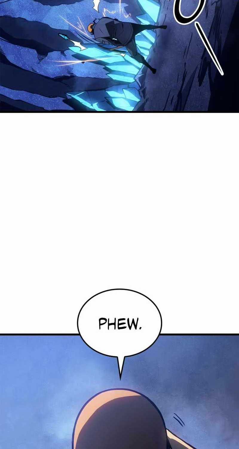 Solo Leveling Ragnarok - Chapter 6 - Trang 63