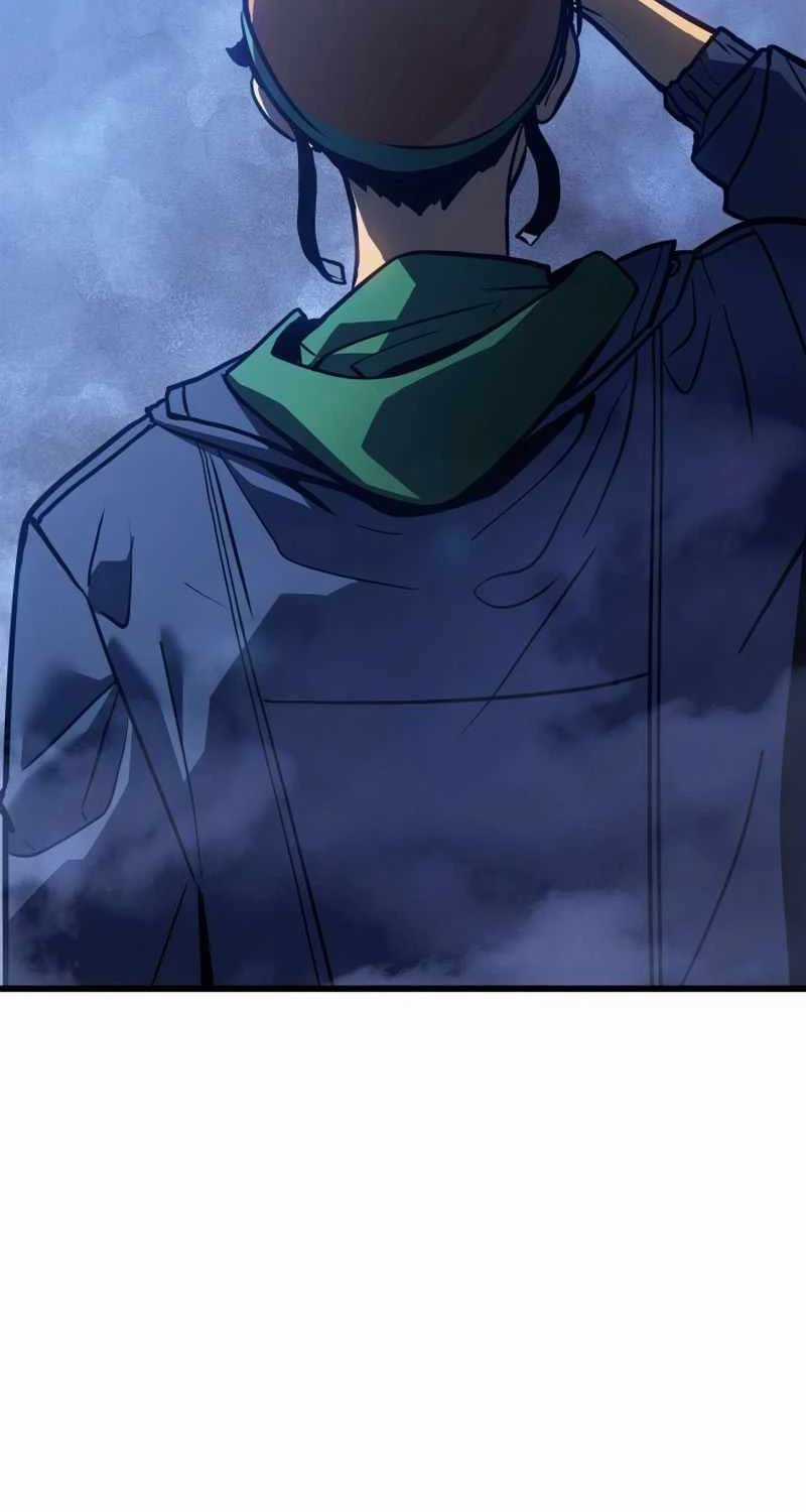 Solo Leveling Ragnarok - Chapter 6 - Trang 64