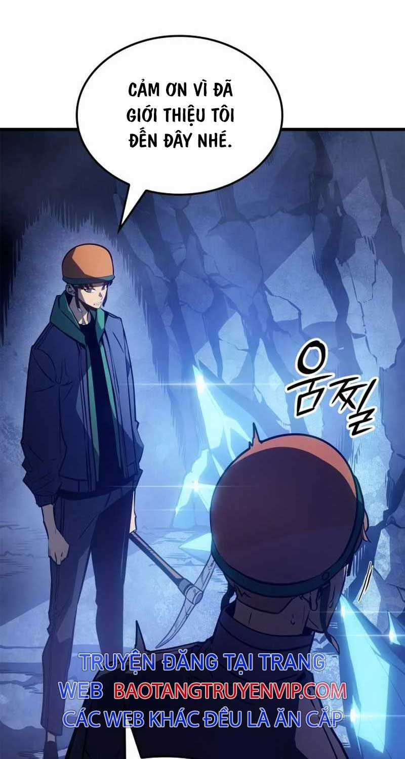 Solo Leveling Ragnarok - Chapter 6 - Trang 65