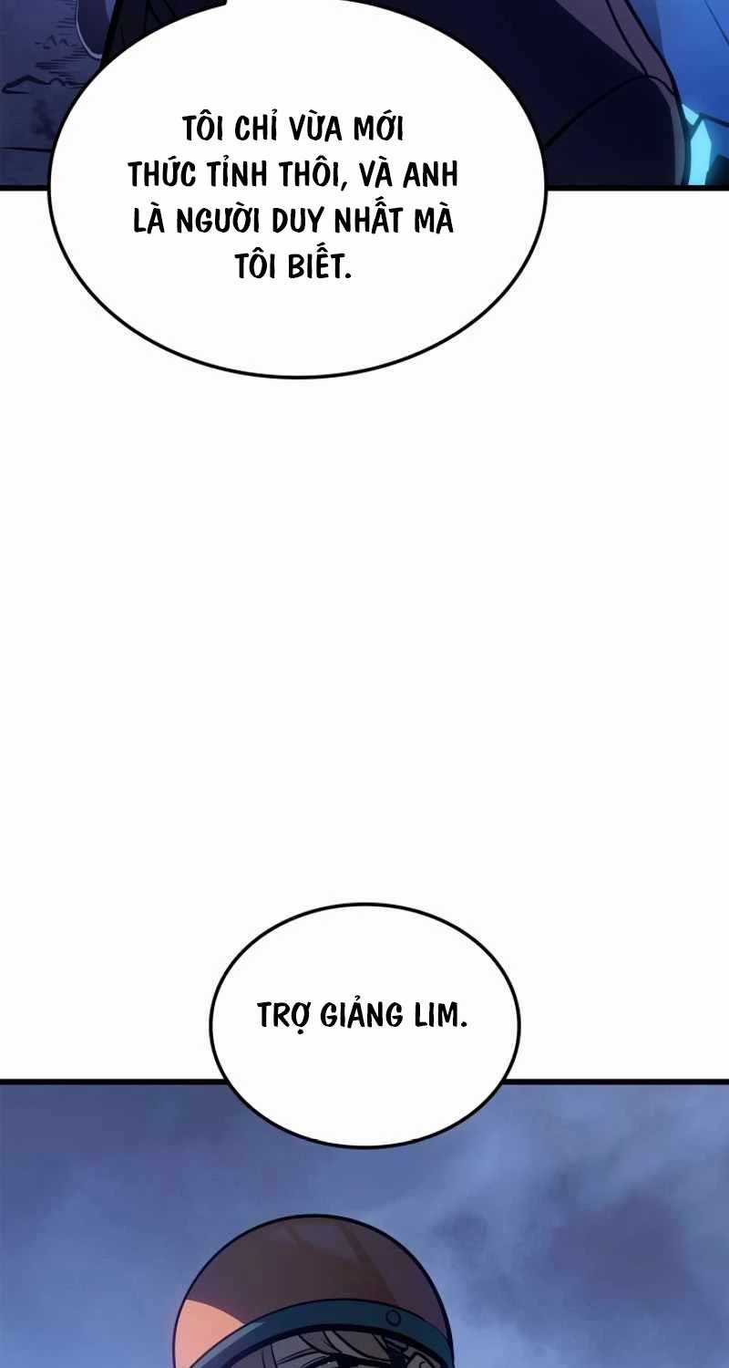 Solo Leveling Ragnarok - Chapter 6 - Trang 66