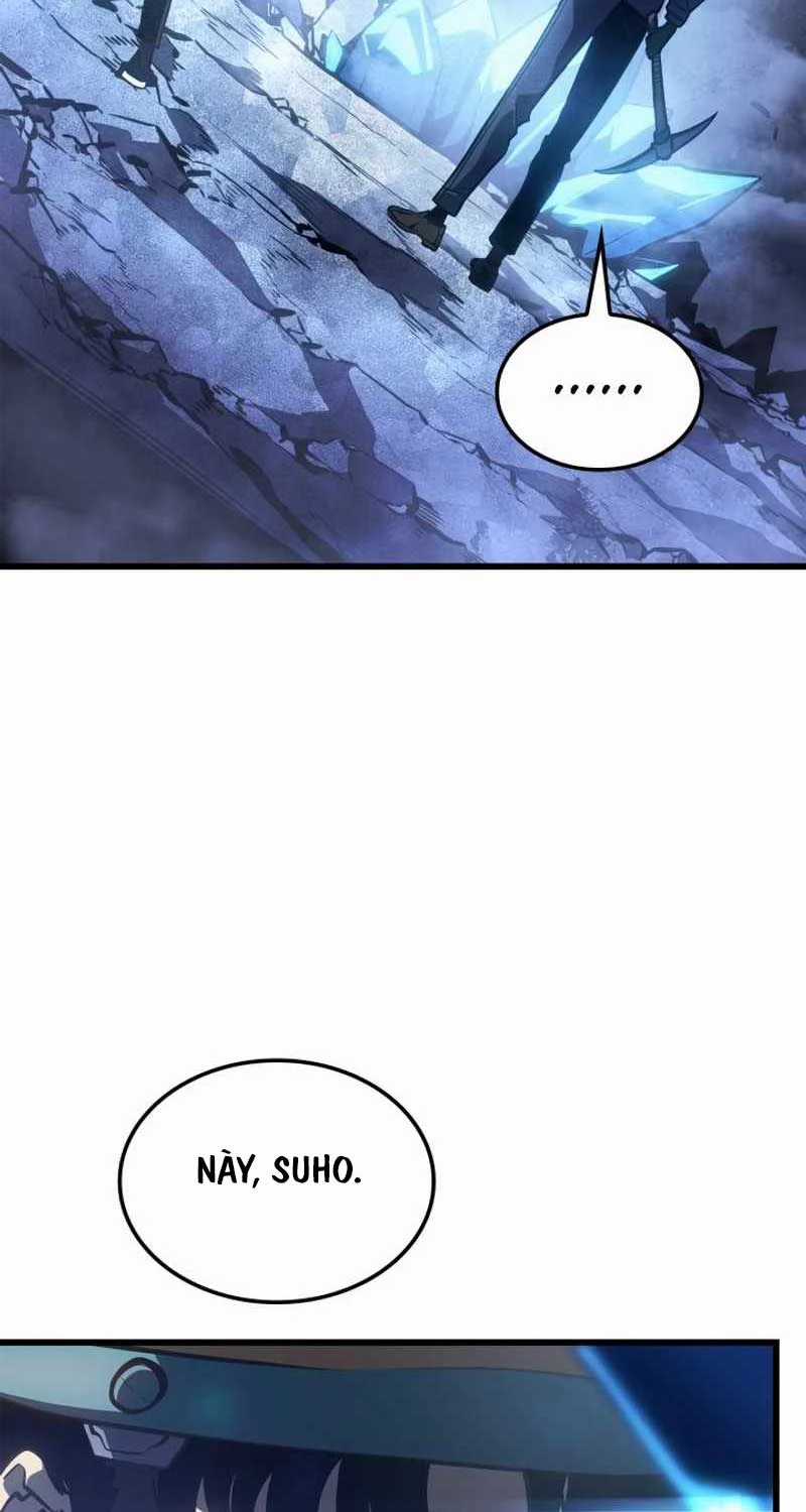 Solo Leveling Ragnarok - Chapter 6 - Trang 69