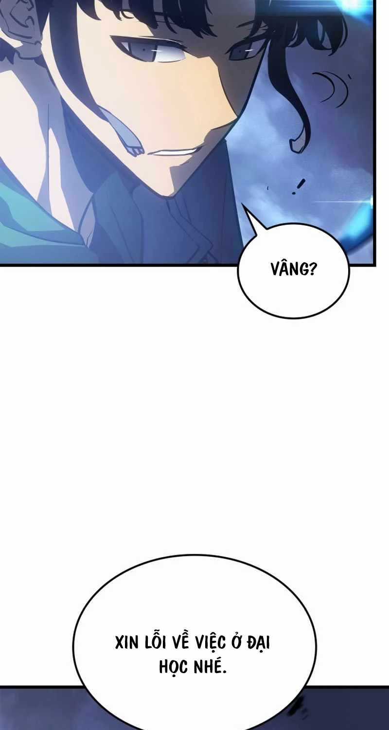 Solo Leveling Ragnarok - Chapter 6 - Trang 70