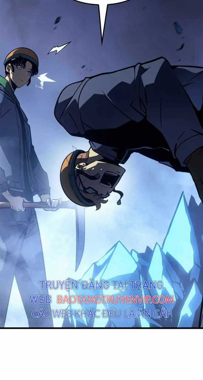 Solo Leveling Ragnarok - Chapter 6 - Trang 71