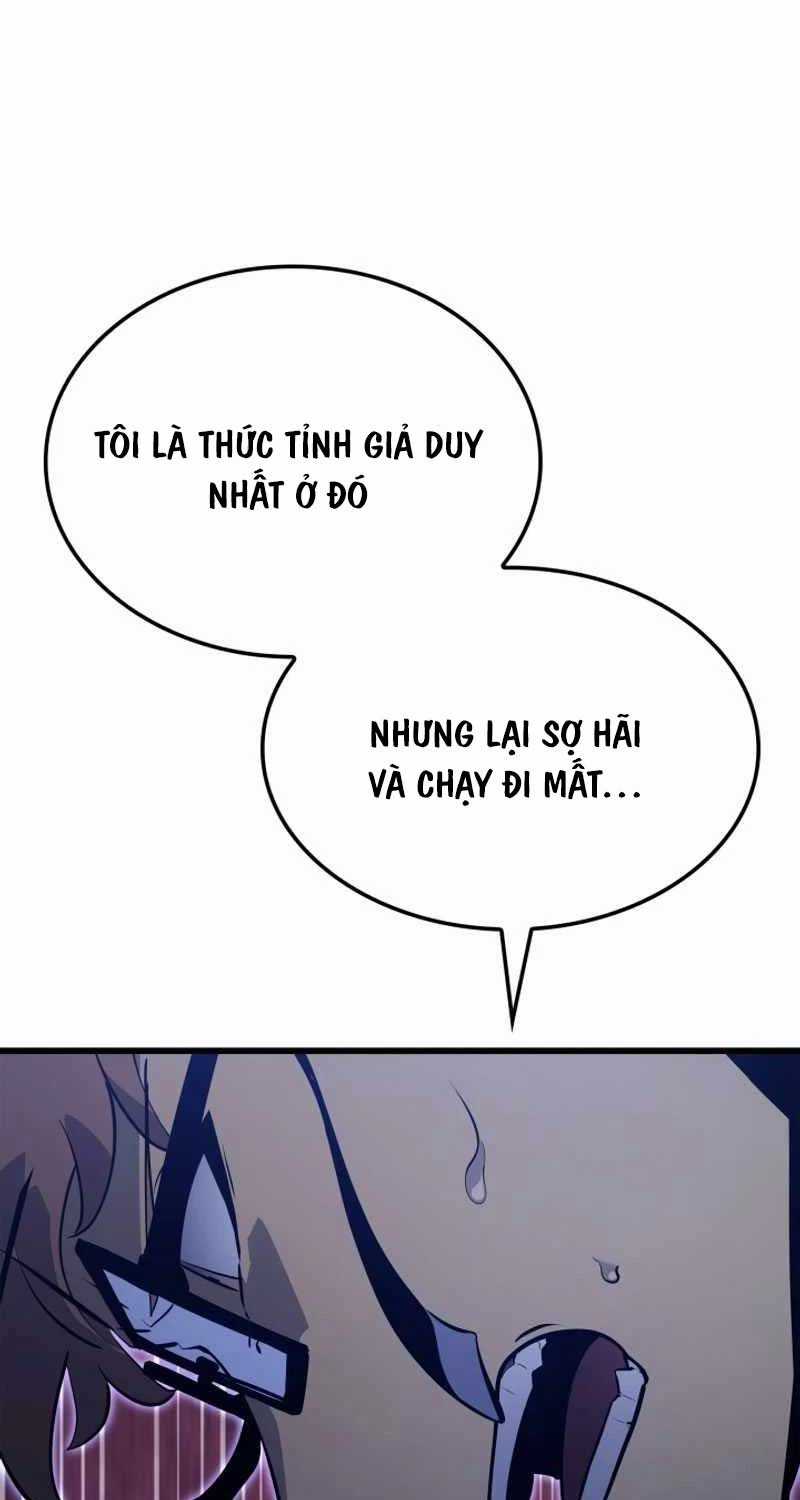 Solo Leveling Ragnarok - Chapter 6 - Trang 72