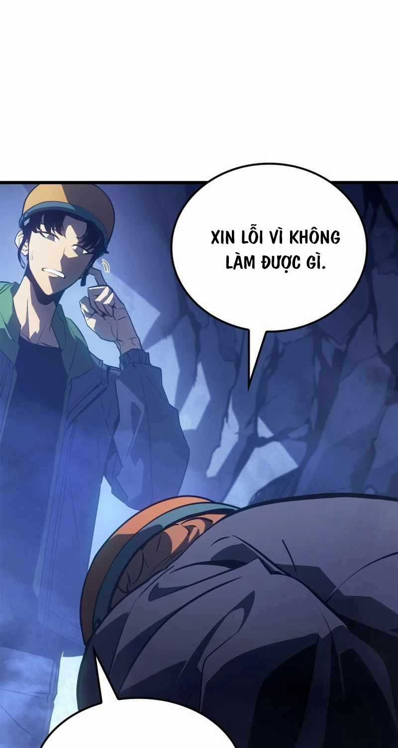 Solo Leveling Ragnarok - Chapter 6 - Trang 74