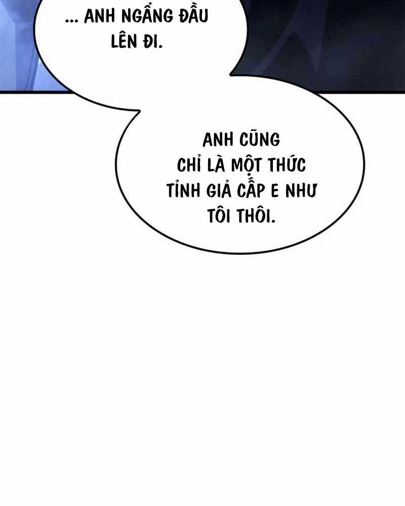 Solo Leveling Ragnarok - Chapter 6 - Trang 75