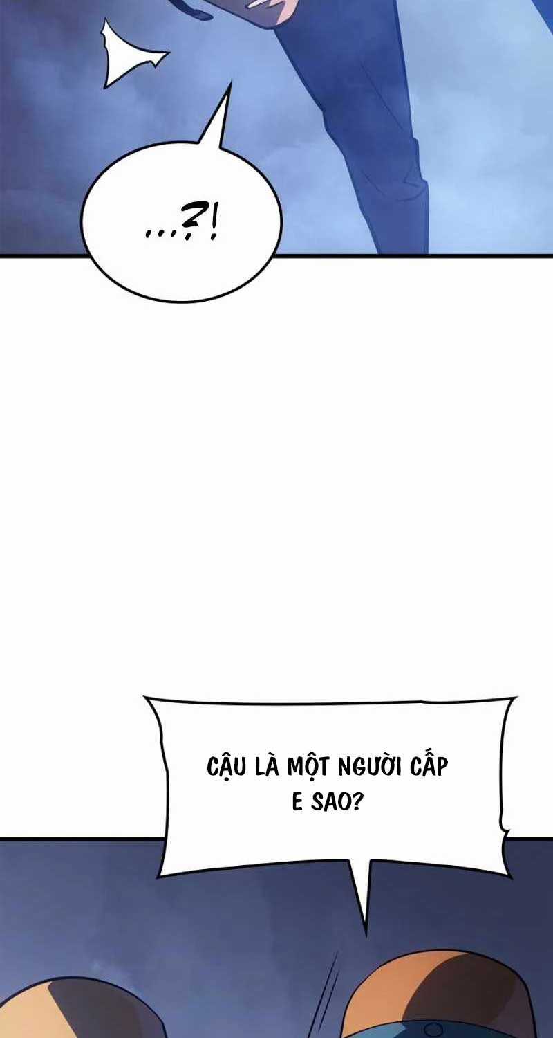 Solo Leveling Ragnarok - Chapter 6 - Trang 77