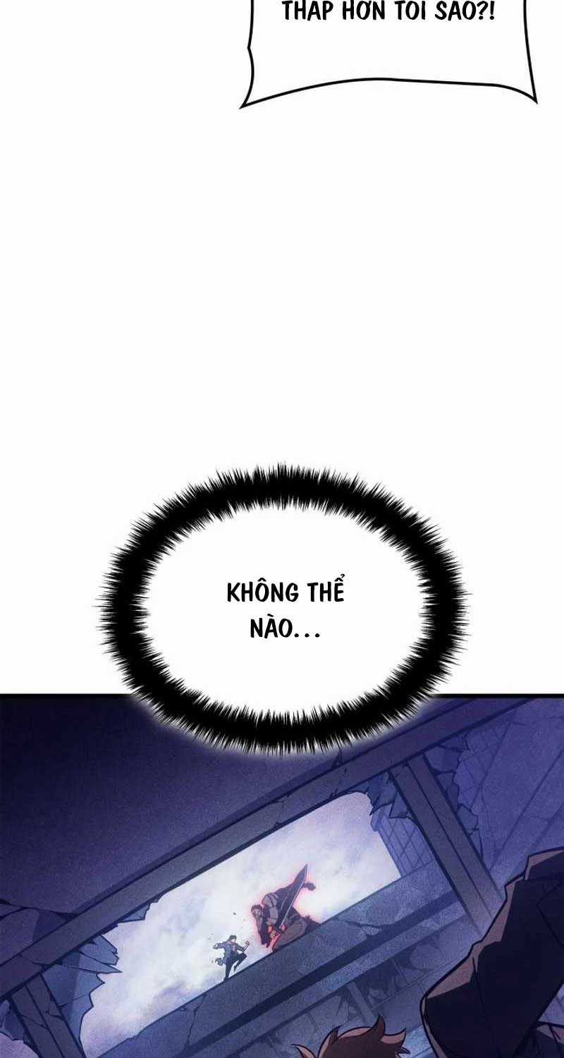 Solo Leveling Ragnarok - Chapter 6 - Trang 79