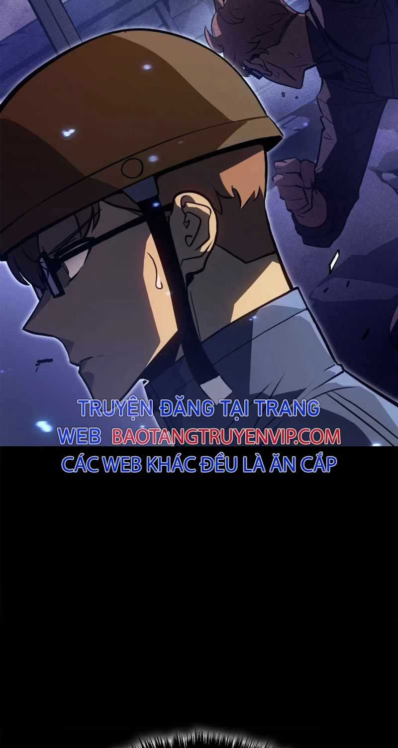 Solo Leveling Ragnarok - Chapter 6 - Trang 80