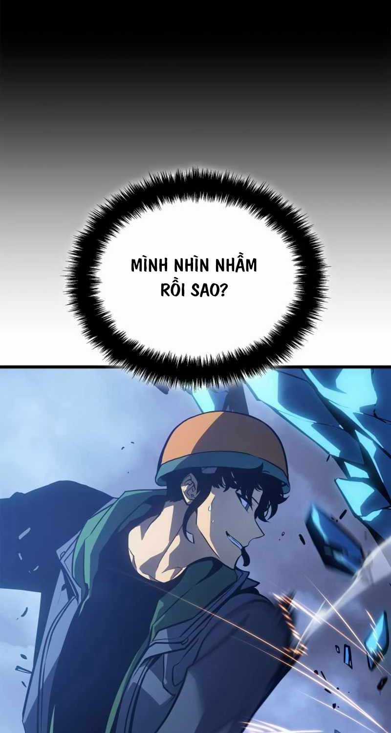 Solo Leveling Ragnarok - Chapter 6 - Trang 82